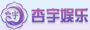 新城官网